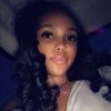 iamriahk
